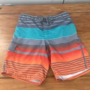 OP Swim Shorts Size 38